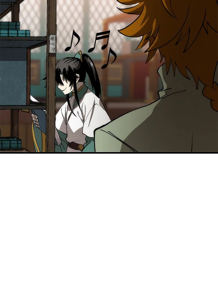 Doctor’s Rebirth ตอนที่ 76 41