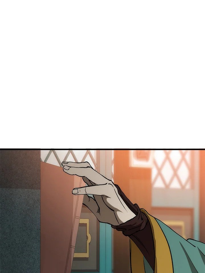 Doctor’s Rebirth ตอนที่ 76 42
