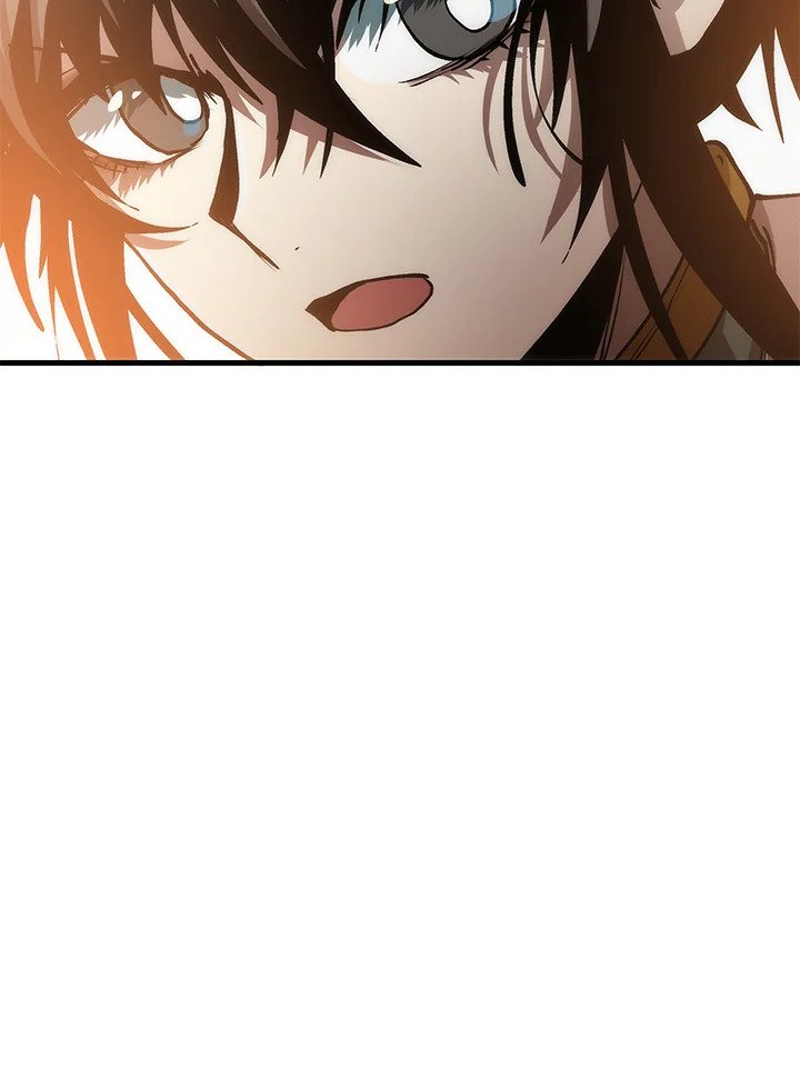 Doctor’s Rebirth ตอนที่ 76 38