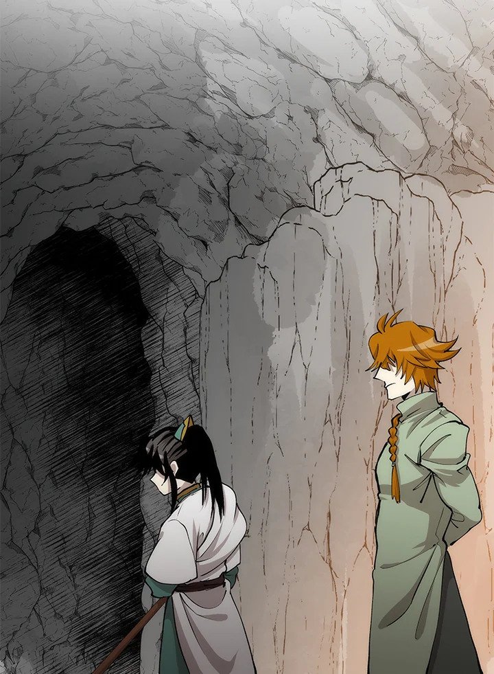 Doctor’s Rebirth ตอนที่ 76 55