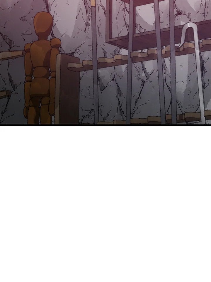 Doctor’s Rebirth ตอนที่ 76 66