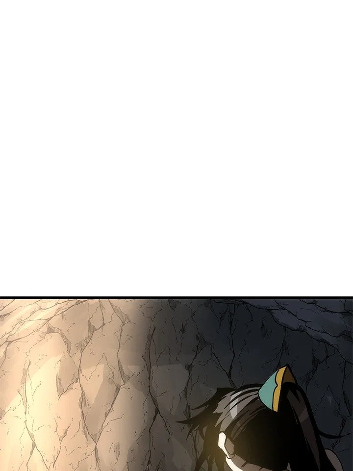 Doctor’s Rebirth ตอนที่ 76 62