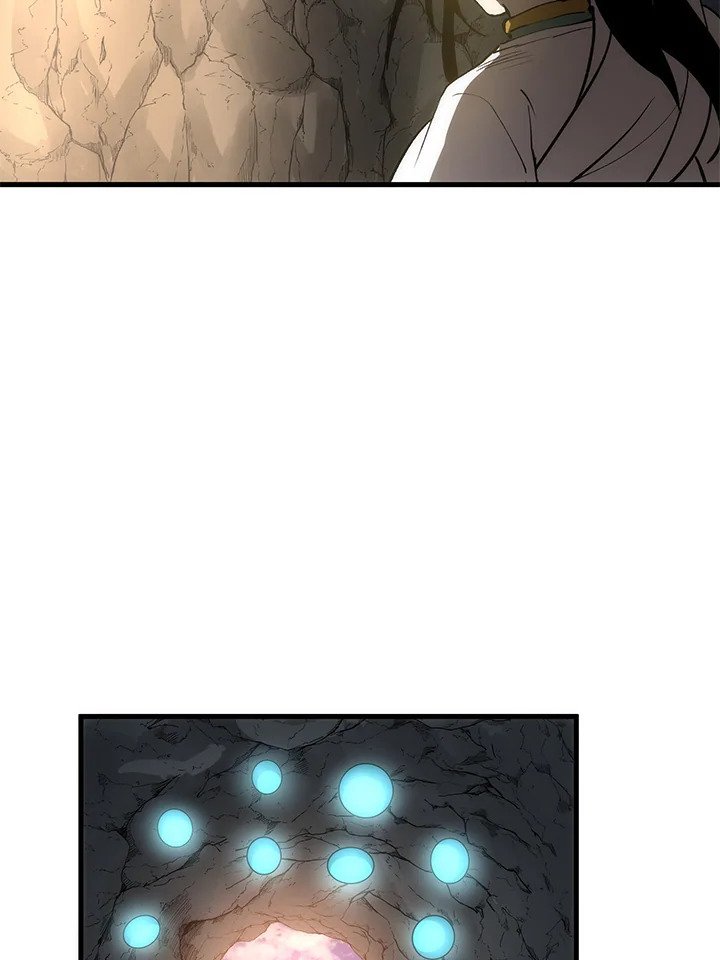 Doctor’s Rebirth ตอนที่ 76 63