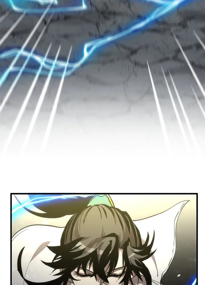 Doctor’s Rebirth ตอนที่ 76 80