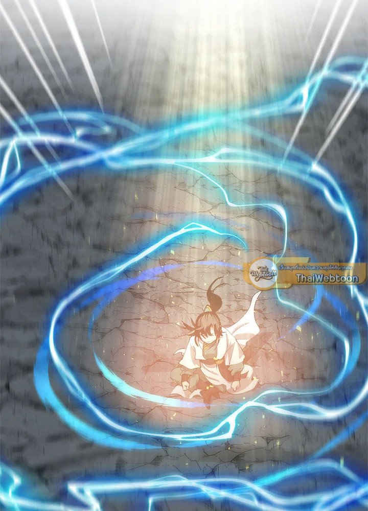 Doctor’s Rebirth ตอนที่ 76 79