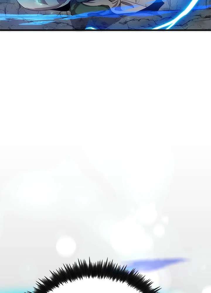 Doctor’s Rebirth ตอนที่ 76 83