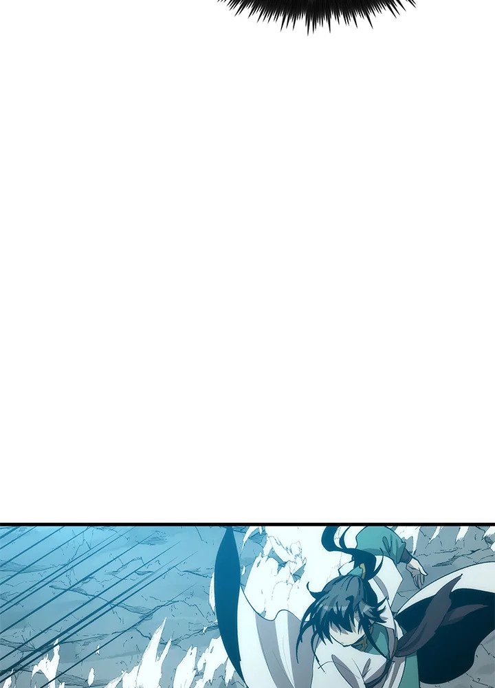 Doctor’s Rebirth ตอนที่ 76 86
