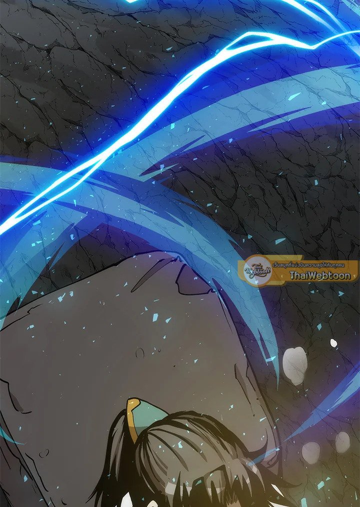 Doctor’s Rebirth ตอนที่ 76 94