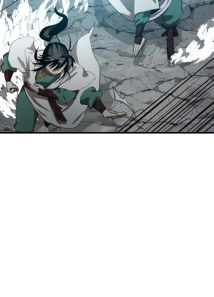 Doctor’s Rebirth ตอนที่ 76 87