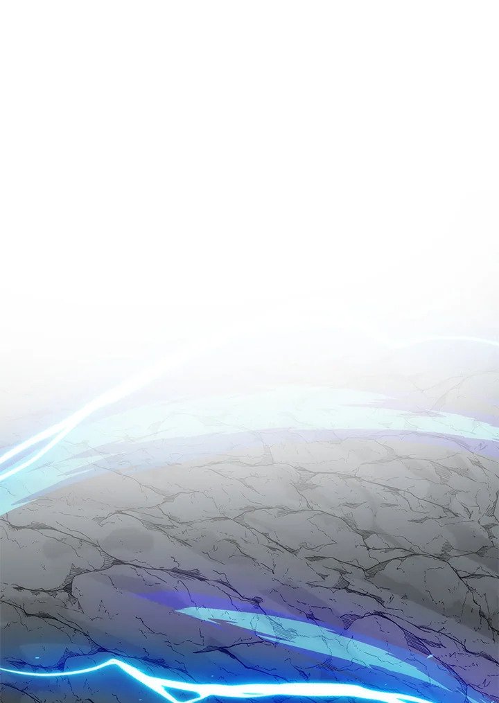 Doctor’s Rebirth ตอนที่ 76 93