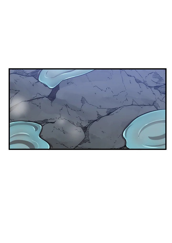 Doctor’s Rebirth ตอนที่ 76 101
