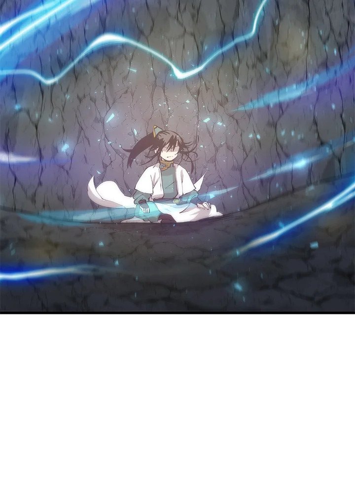 Doctor’s Rebirth ตอนที่ 76 104