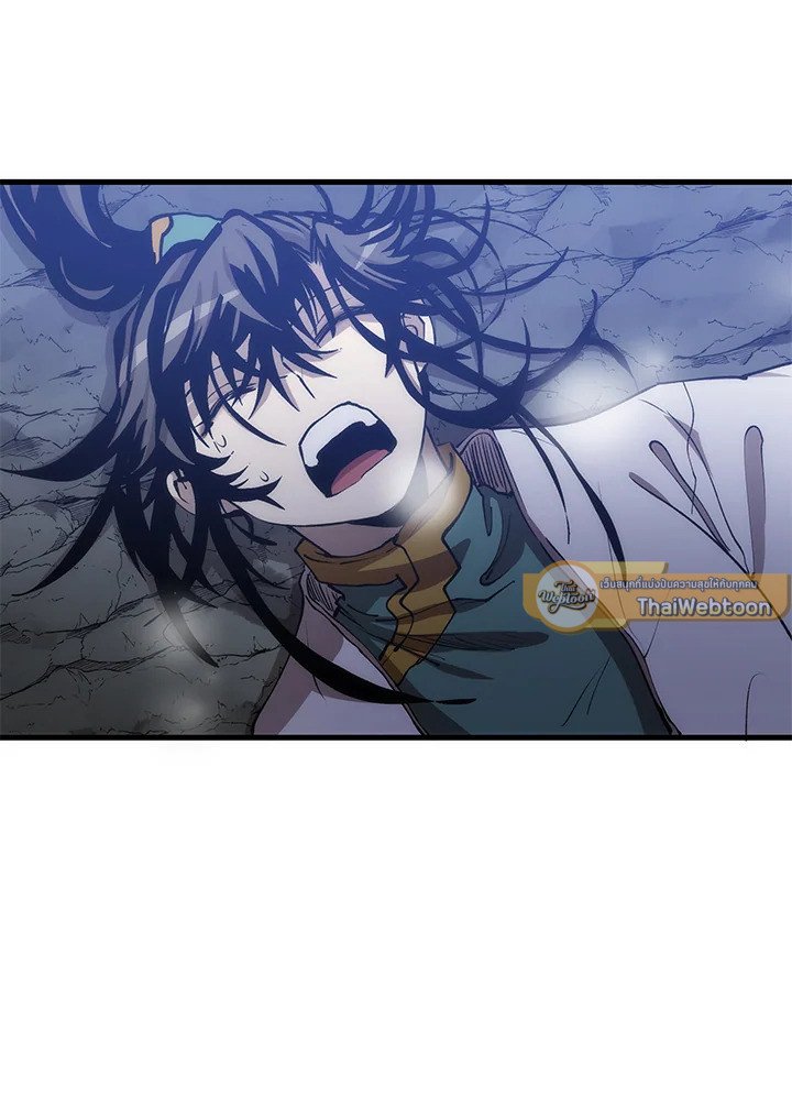 Doctor’s Rebirth ตอนที่ 76 100