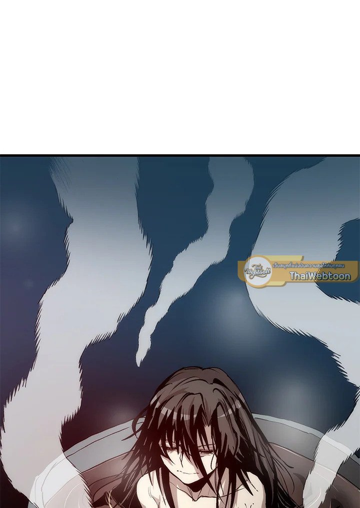 Doctor’s Rebirth ตอนที่ 76 106