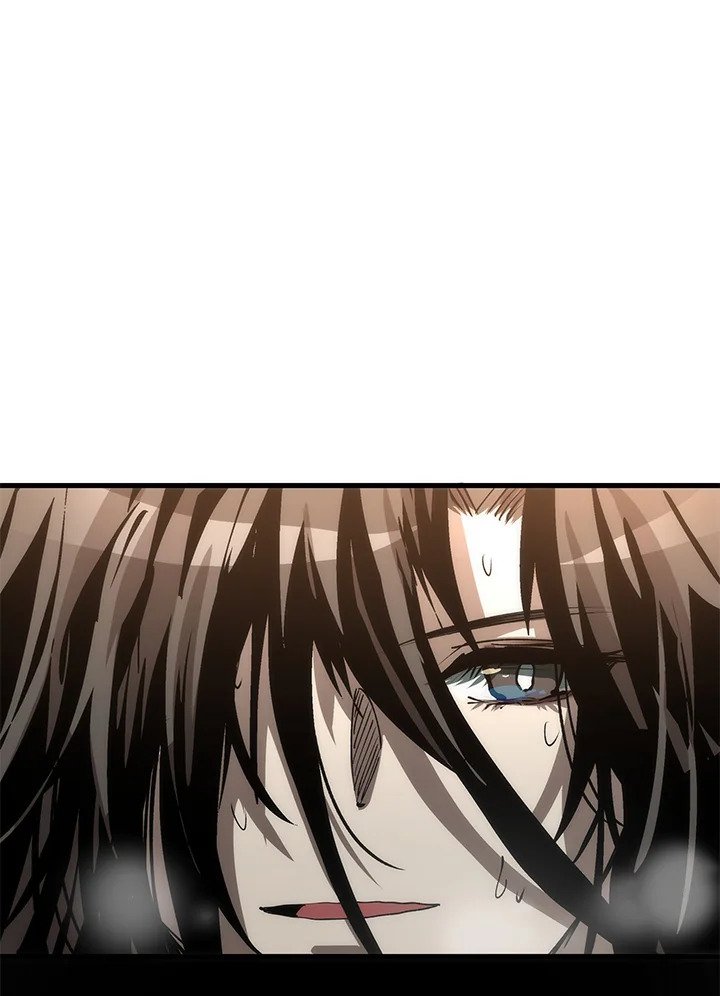Doctor’s Rebirth ตอนที่ 76 108