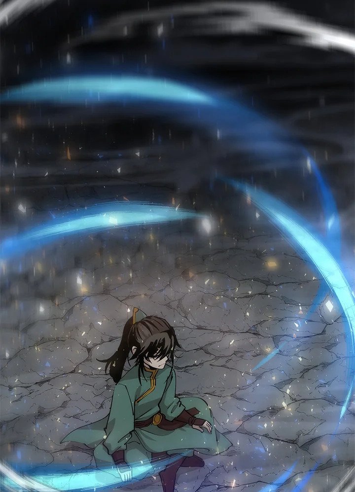 Doctor’s Rebirth ตอนที่ 76 122