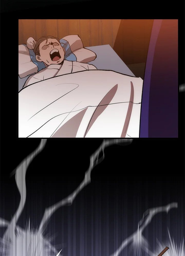 Doctor’s Rebirth ตอนที่ 76 119