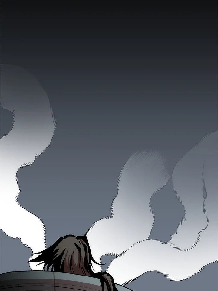 Doctor’s Rebirth ตอนที่ 76 127