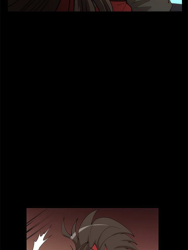 Doctor’s Rebirth ตอนที่ 76 125