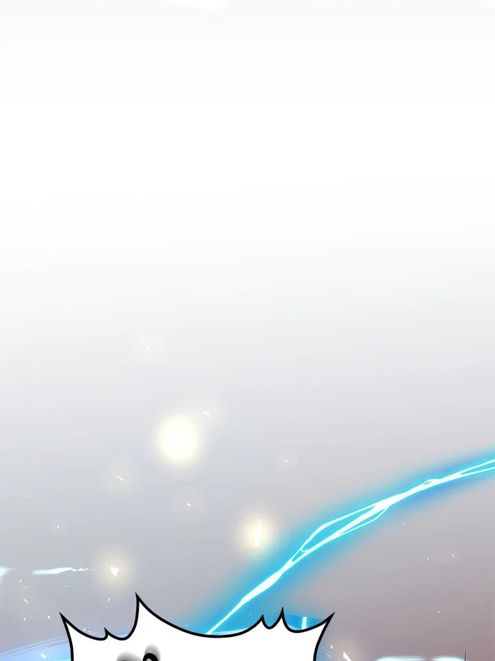 Doctor’s Rebirth ตอนที่ 76 131