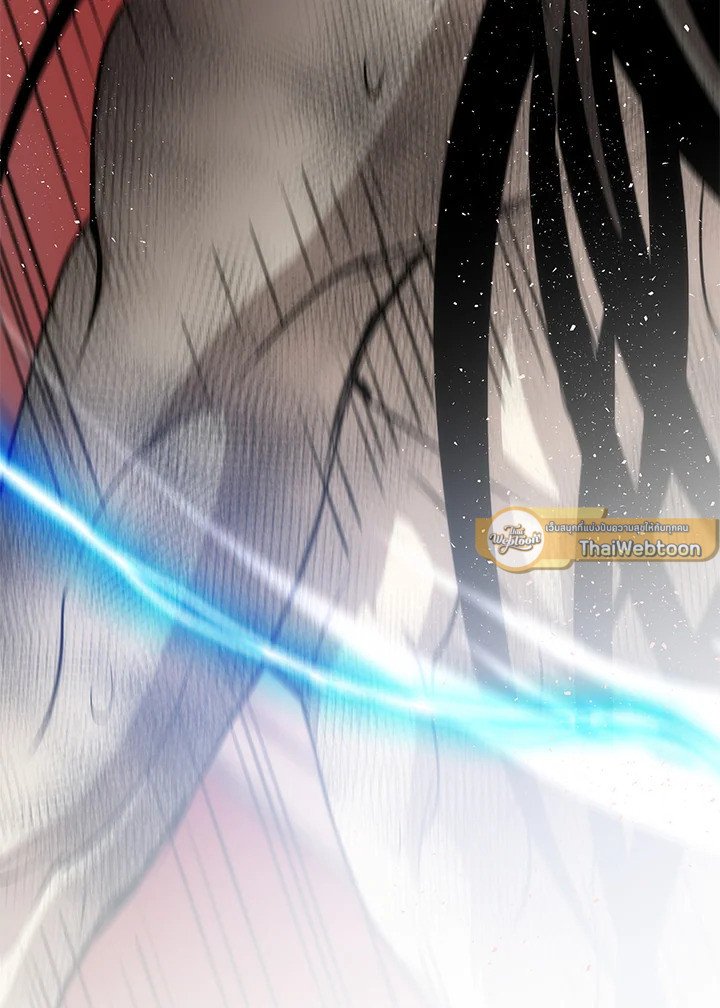 Doctor’s Rebirth ตอนที่ 76 146