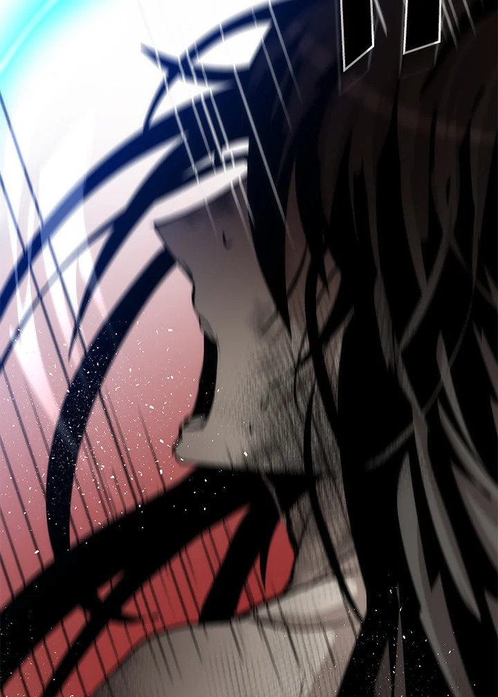 Doctor’s Rebirth ตอนที่ 76 145