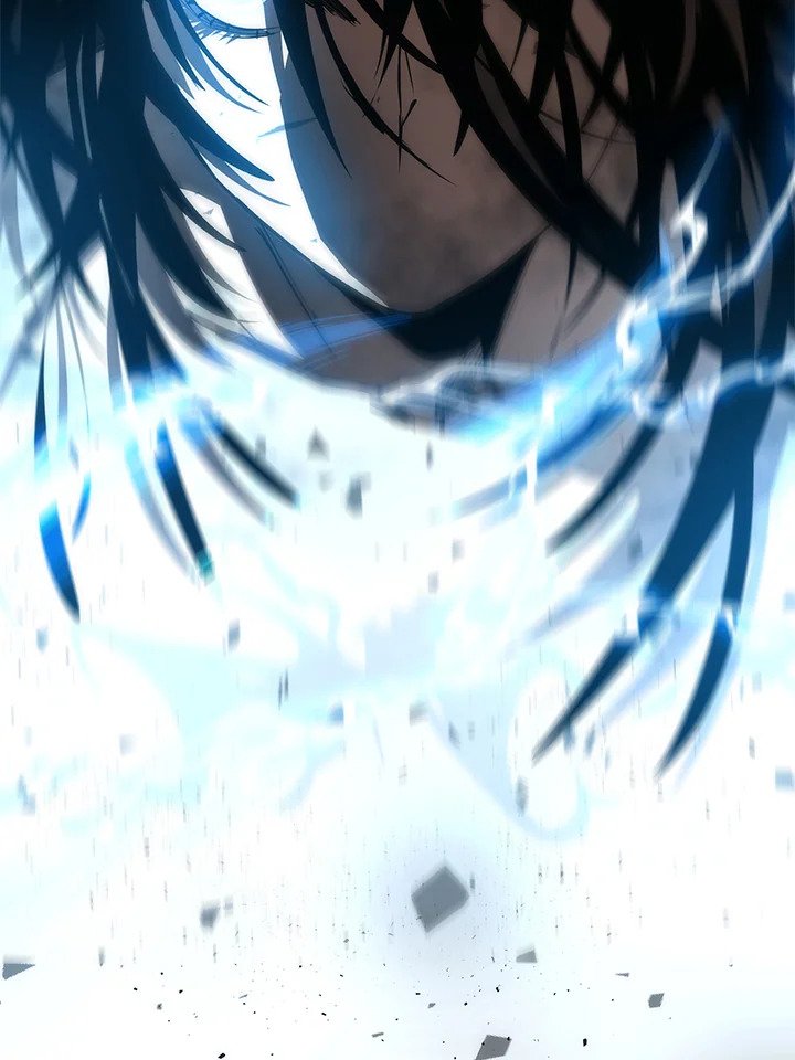 Doctor’s Rebirth ตอนที่ 77 8