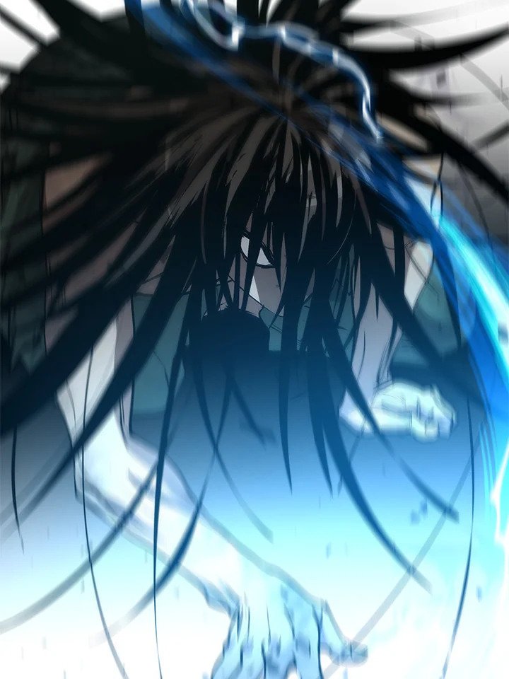 Doctor’s Rebirth ตอนที่ 77 6