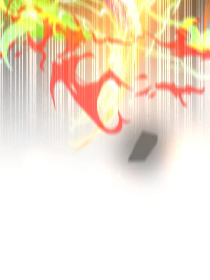 Doctor’s Rebirth ตอนที่ 77 11