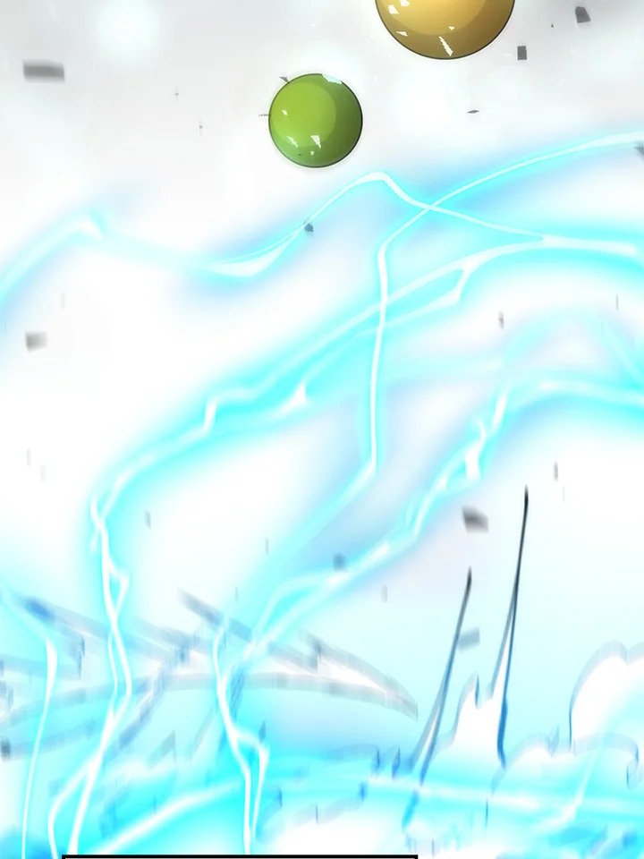 Doctor’s Rebirth ตอนที่ 77 3