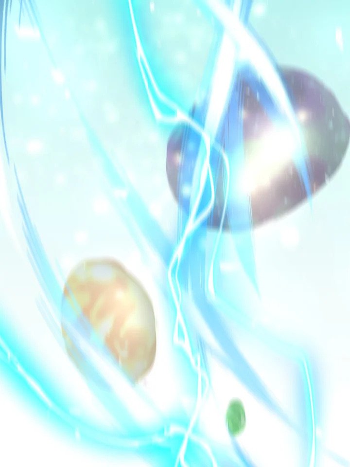 Doctor’s Rebirth ตอนที่ 77 17