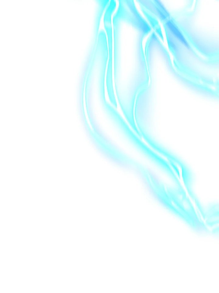 Doctor’s Rebirth ตอนที่ 77 18