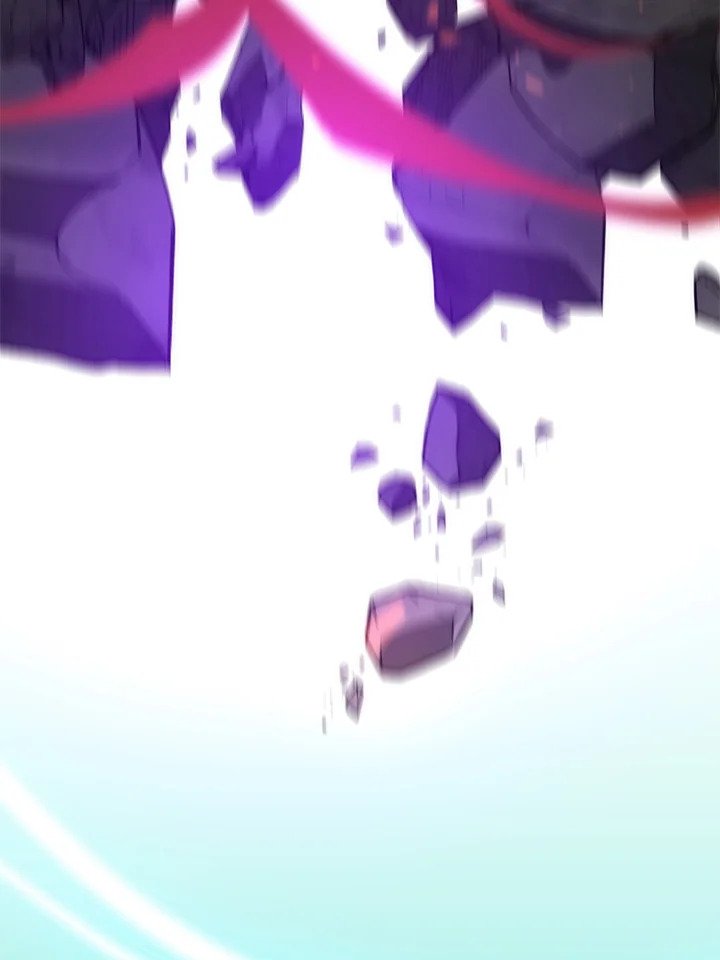 Doctor’s Rebirth ตอนที่ 77 14