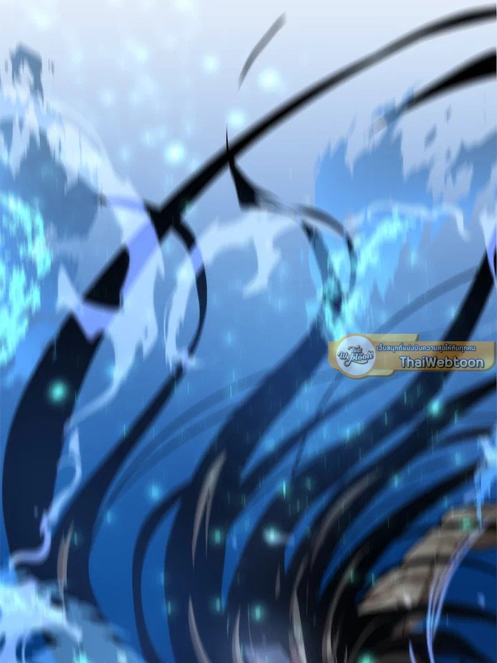 Doctor’s Rebirth ตอนที่ 77 20