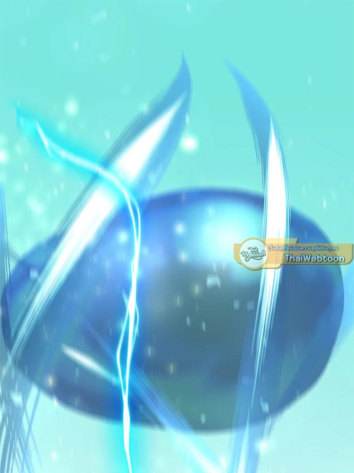 Doctor’s Rebirth ตอนที่ 77 16