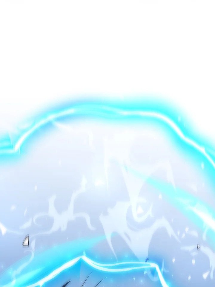 Doctor’s Rebirth ตอนที่ 77 24