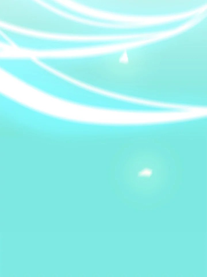 Doctor’s Rebirth ตอนที่ 77 15