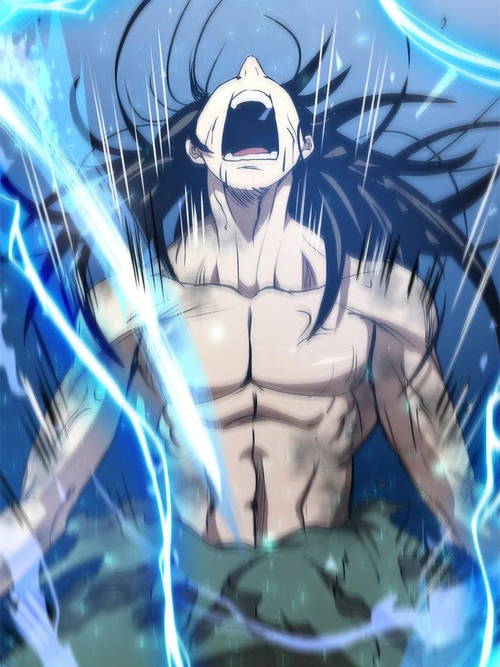 Doctor’s Rebirth ตอนที่ 77 25