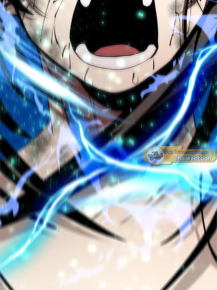 Doctor’s Rebirth ตอนที่ 77 29