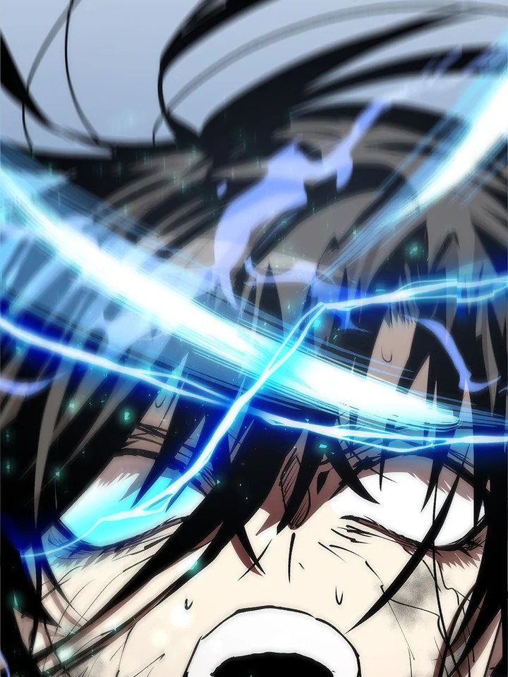 Doctor’s Rebirth ตอนที่ 77 28