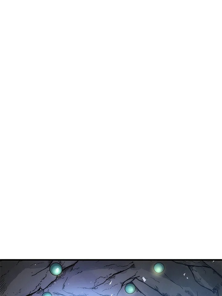 Doctor’s Rebirth ตอนที่ 77 33