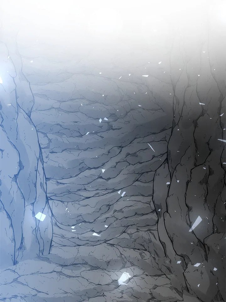 Doctor’s Rebirth ตอนที่ 77 36