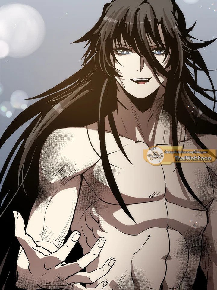 Doctor’s Rebirth ตอนที่ 77 47