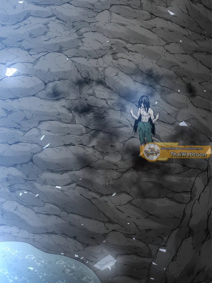 Doctor’s Rebirth ตอนที่ 77 37