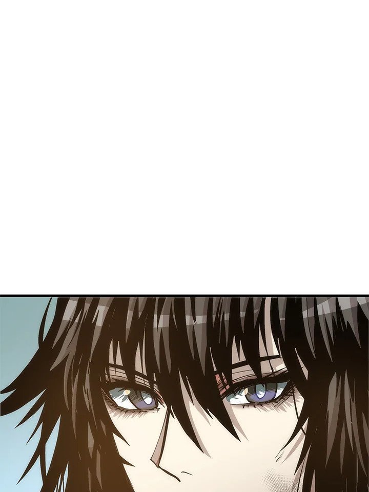 Doctor’s Rebirth ตอนที่ 77 49