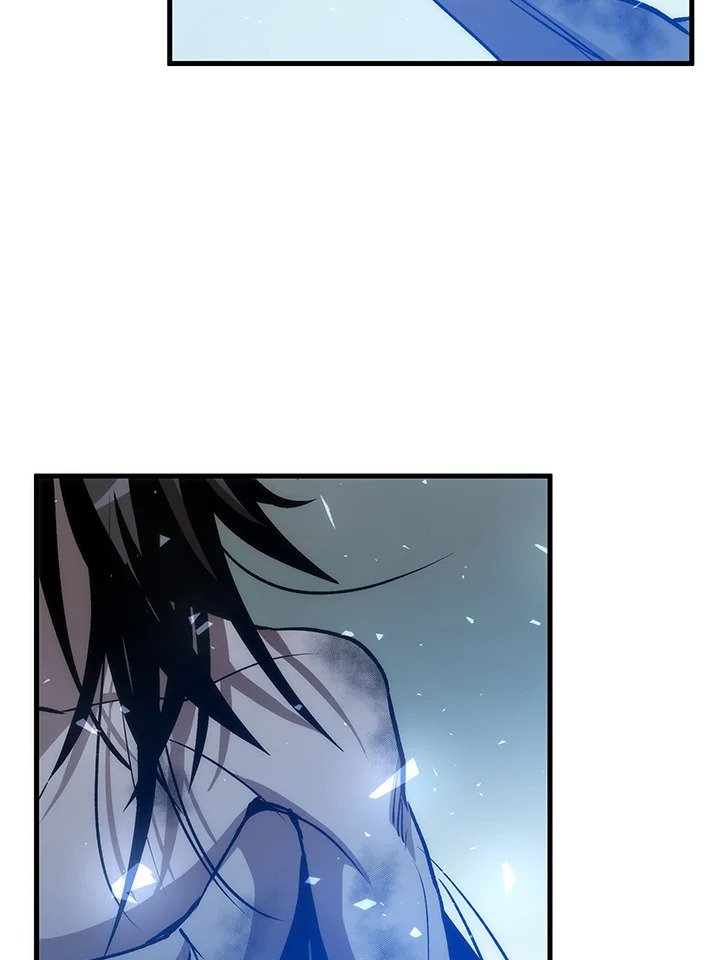 Doctor’s Rebirth ตอนที่ 77 41