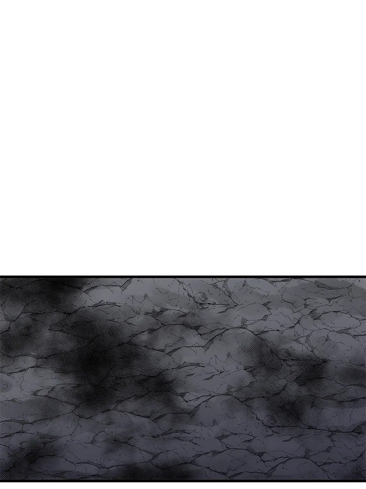 Doctor’s Rebirth ตอนที่ 77 57