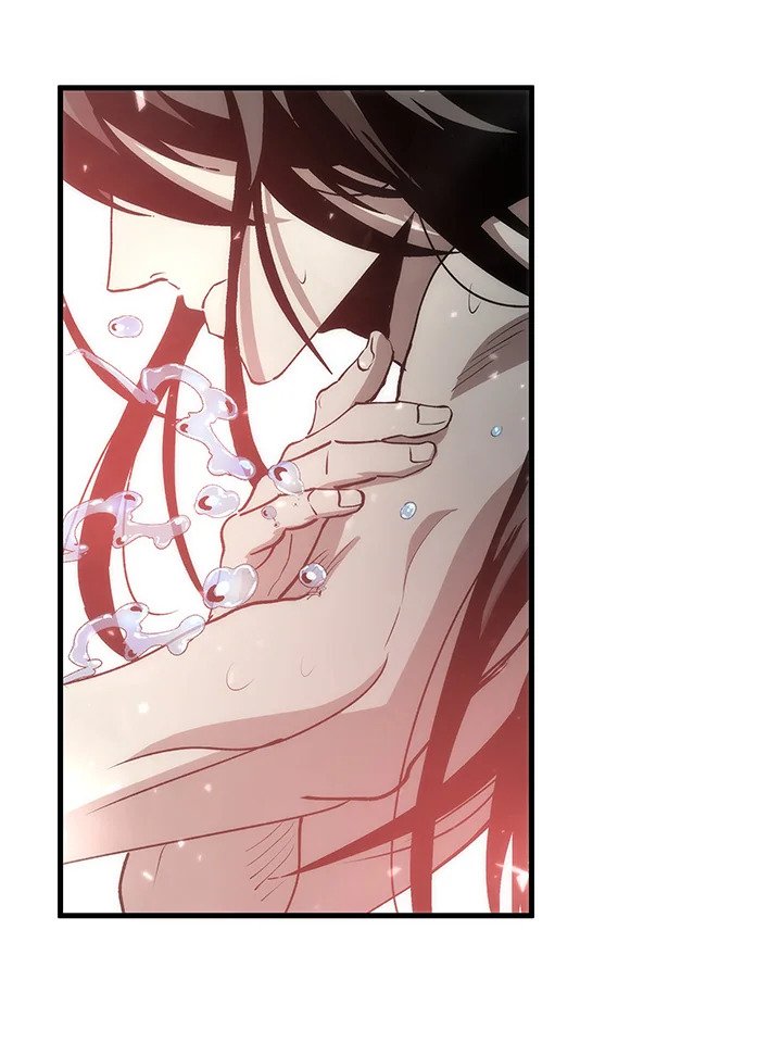 Doctor’s Rebirth ตอนที่ 77 63