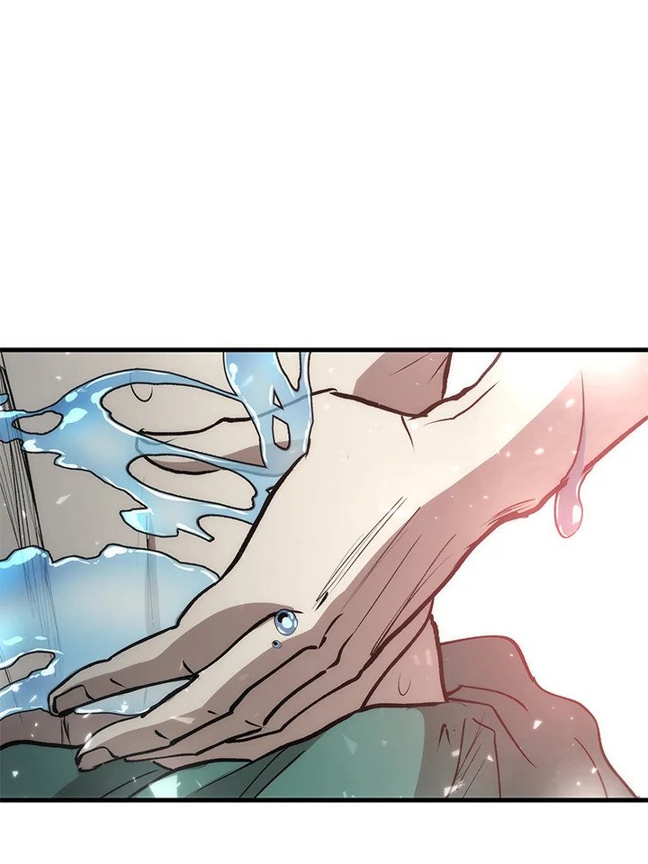 Doctor’s Rebirth ตอนที่ 77 64