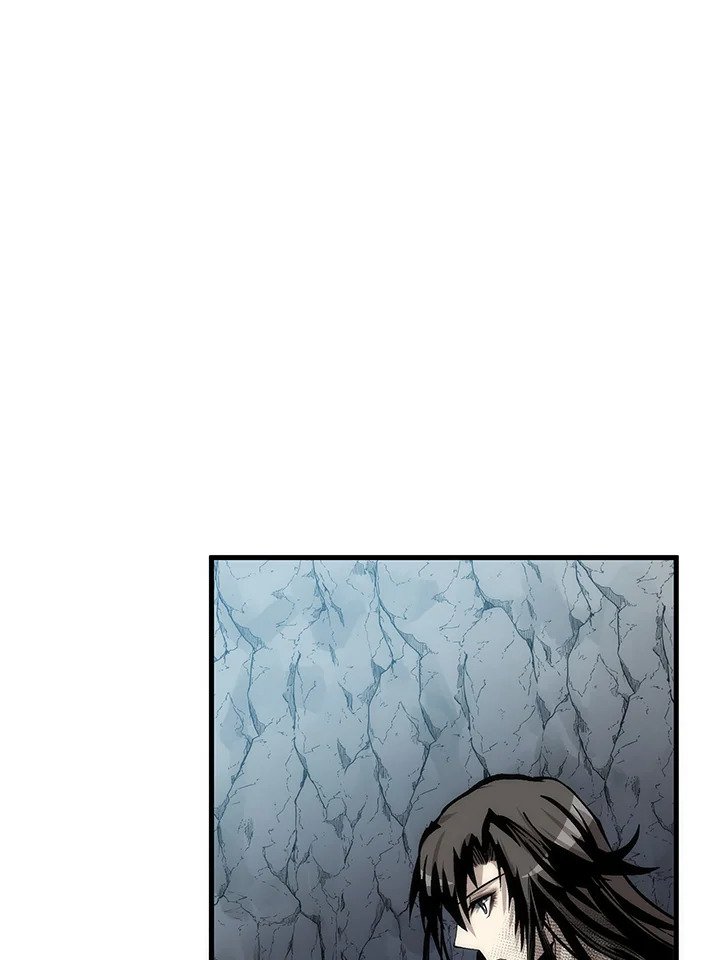 Doctor’s Rebirth ตอนที่ 77 55